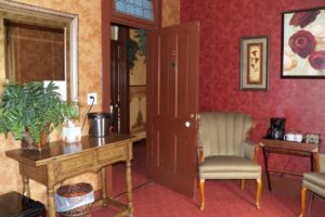 Alpine Inn | Alpine Lodging